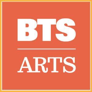 avatar for BTS Arts