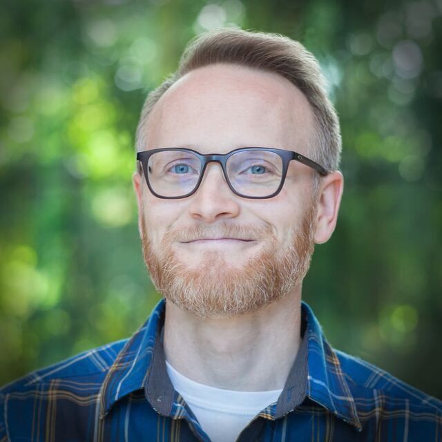 avatar for John Nelson