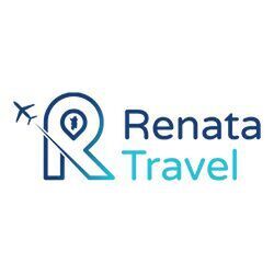 avatar for Renata Travel DMC Sardinia