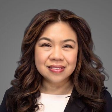 avatar for Joy Pak