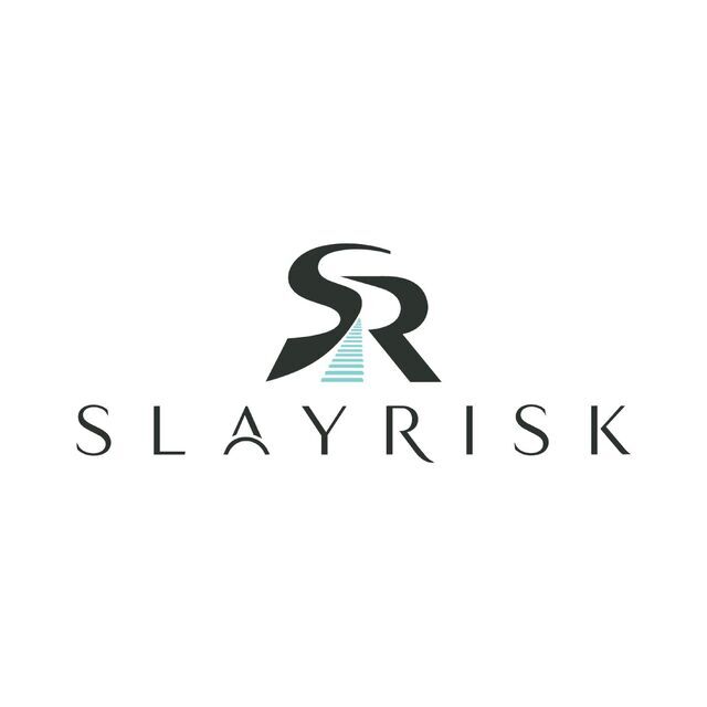 avatar for SlayRisk