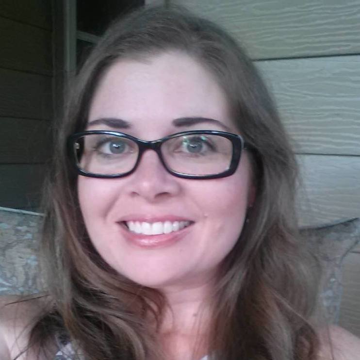 Angela Rouse ADE Summit 2020