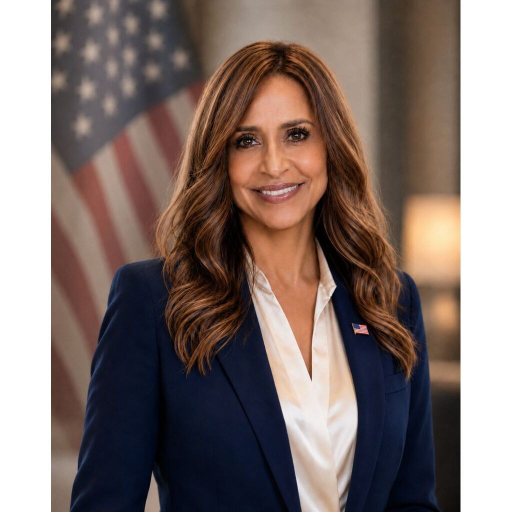 avatar for Dr. Emy Flores