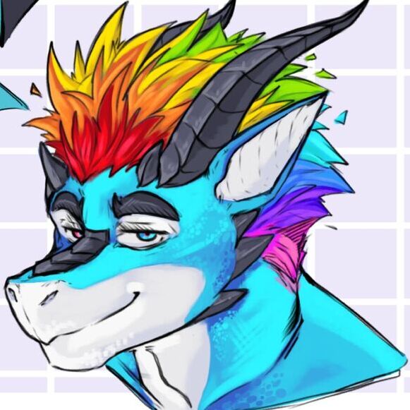 avatar for Blu Sagepaw