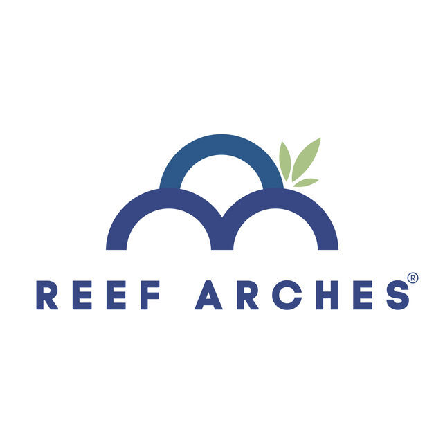 avatar for Reef Arches