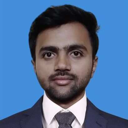 avatar for Soham Paithankar