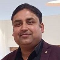 avatar for Sachin Kumar Gupta