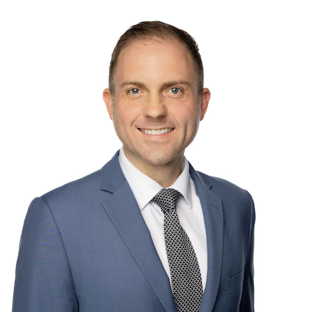 avatar for Troy Hale
