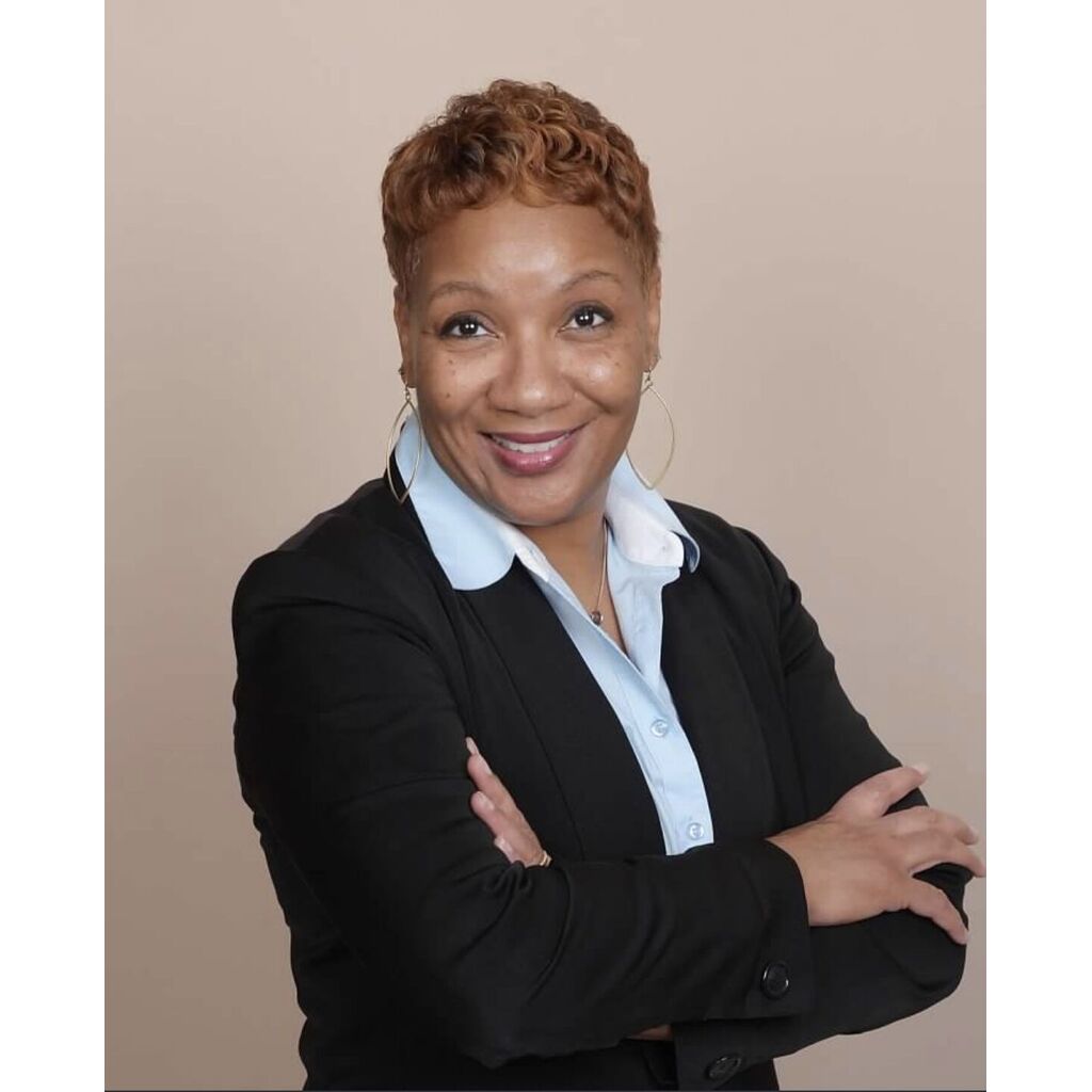 avatar for Wenora Johnson