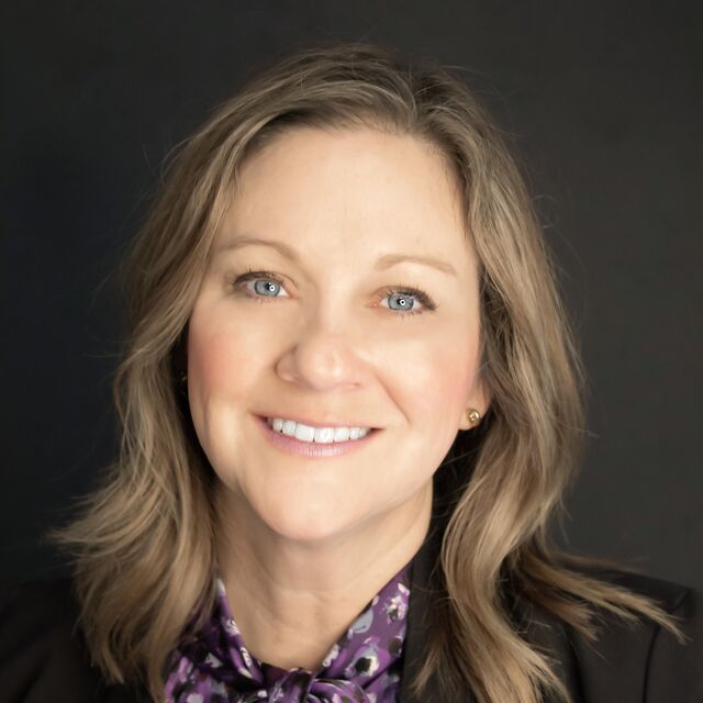 avatar for Angela Schankenberg