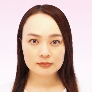 avatar for Reiko Nakashima