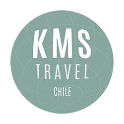 avatar for KMS Travel (DMC Chile)