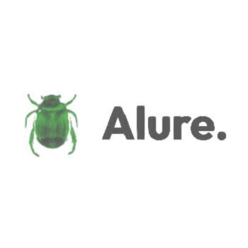 avatar for Alure LLC