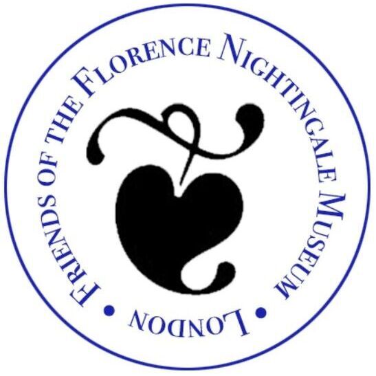 avatar for Friends of the Florence Nightingale Museum, London