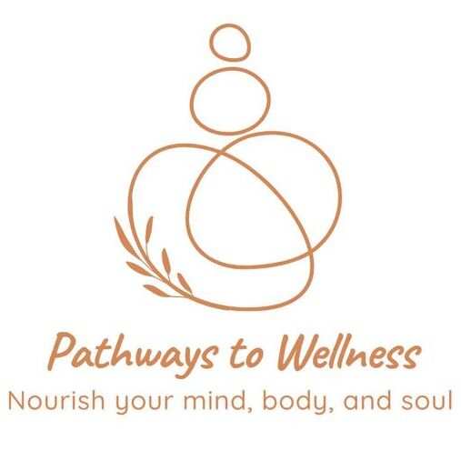 avatar for Pathways to Wellness