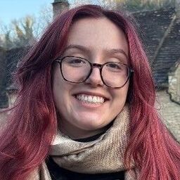 avatar for Victoria Lawson