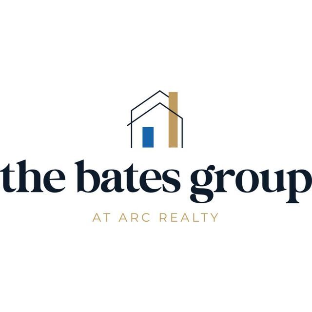 avatar for ARC Realty-Amanda Bates