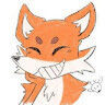 avatar for Pillzman Fox