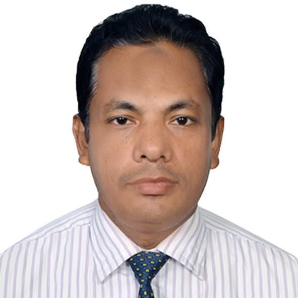 avatar for Md. Alim Uddin Al Azad