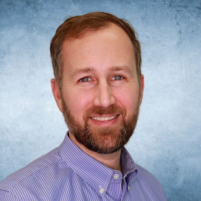 avatar for Dan Bostrom
