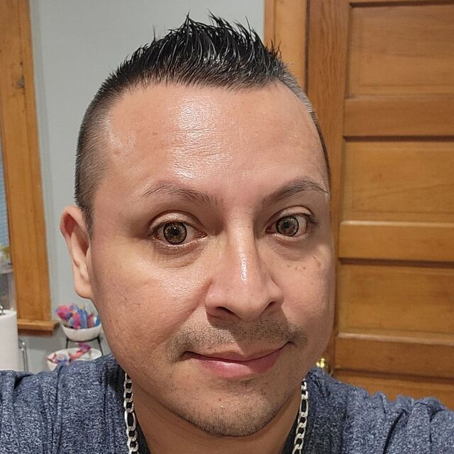 avatar for Jose Jaramillo