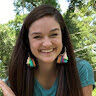 avatar for Jessica Cansler