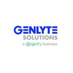 avatar for Genlyte Solutions