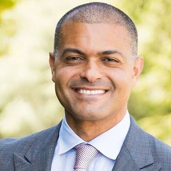 avatar for Shereef Elnahal, MD, MBA