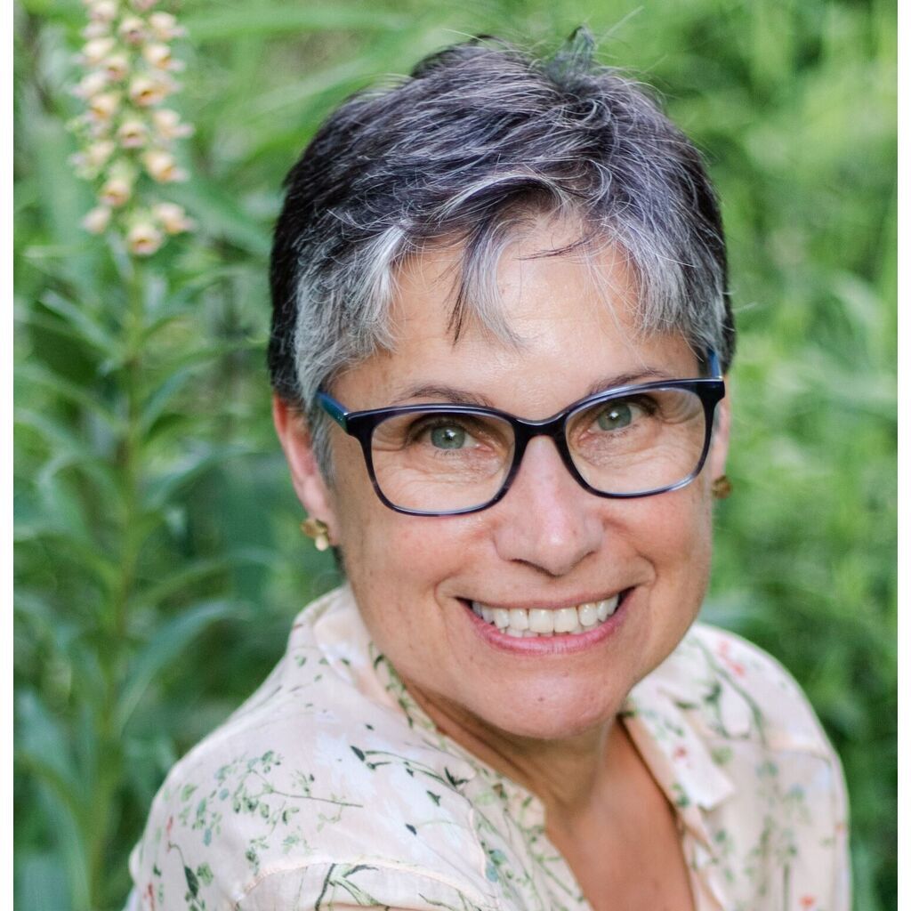 avatar for Debra Knapke