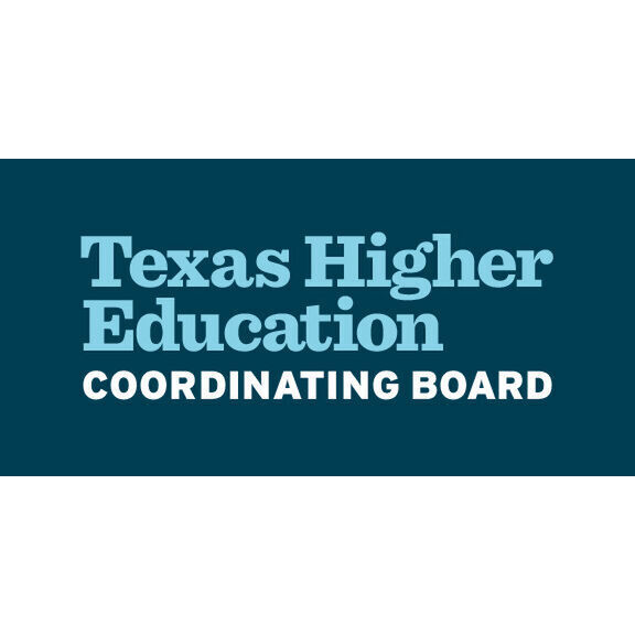 avatar for Texas Higher Education Coordinating Board