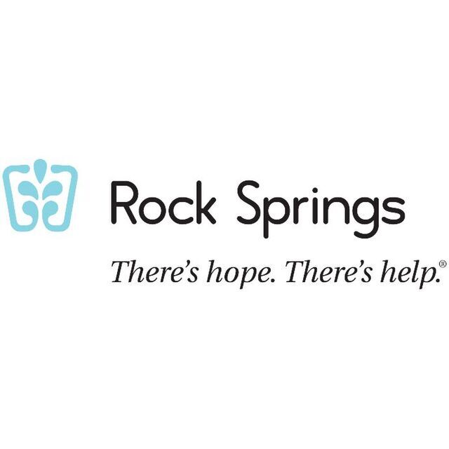 avatar for Rock Springs Hospital