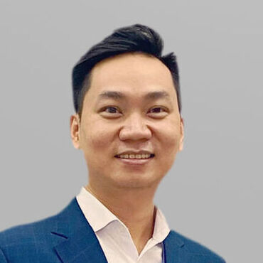 avatar for Truong Nguyen Xuan