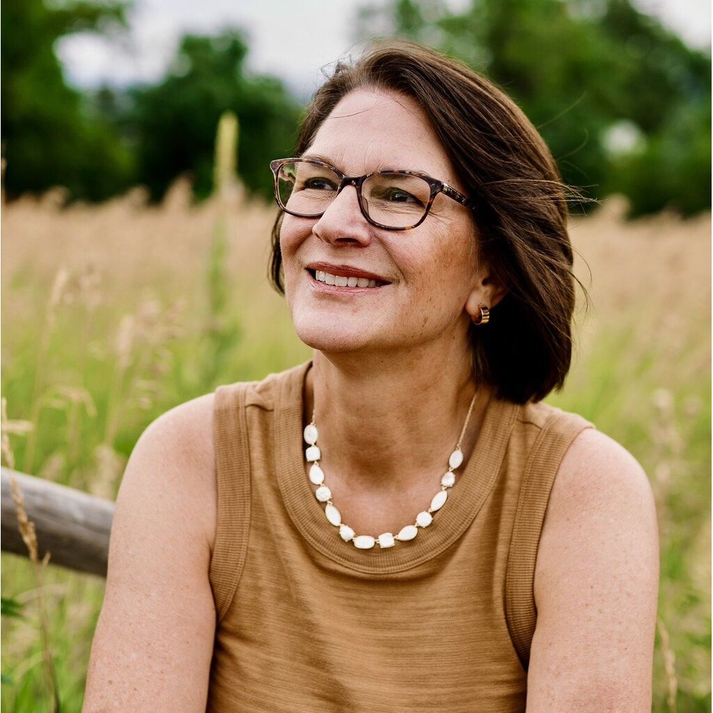 avatar for Debra Rienstra