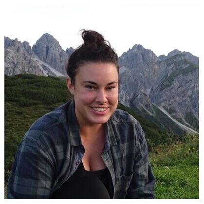 avatar for Katharina Przybill