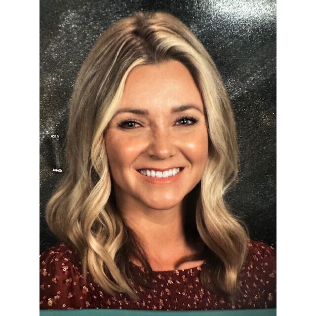 avatar for Michelle Brantzeg