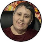 avatar for Cindy Marty Hadge