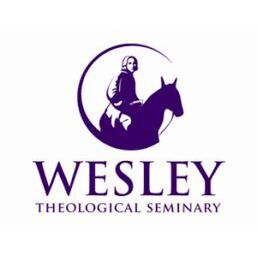 avatar for Wesley Theological Seminary