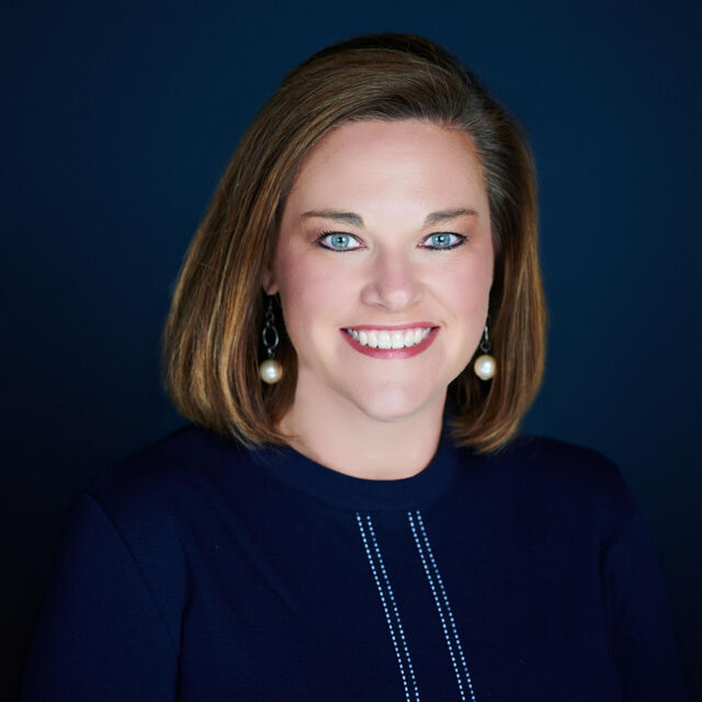 avatar for Tara Bridges