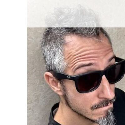 avatar for Sergi Alvarez