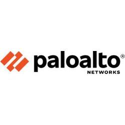 avatar for Palo Alto Networks