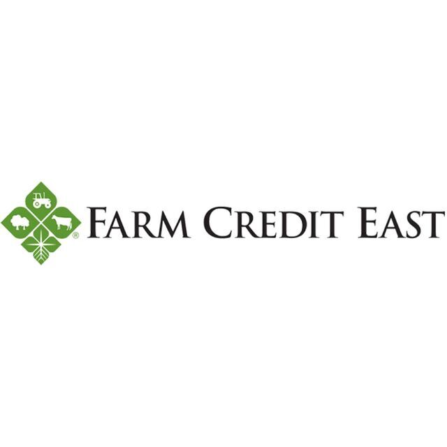 avatar for Farm Credit East