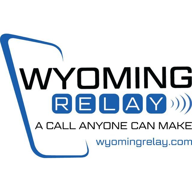 avatar for Wyoming Relay