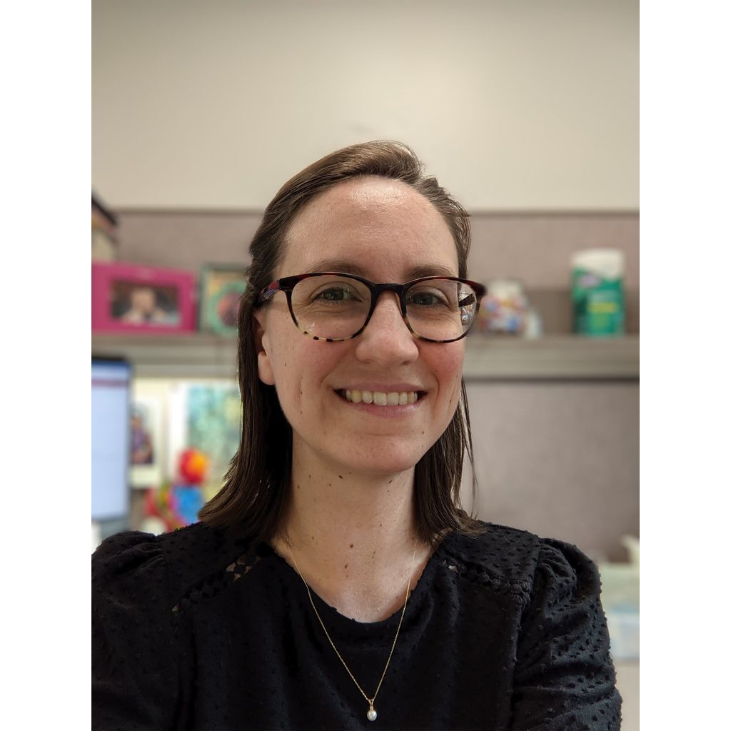 avatar for Dana Alsup
