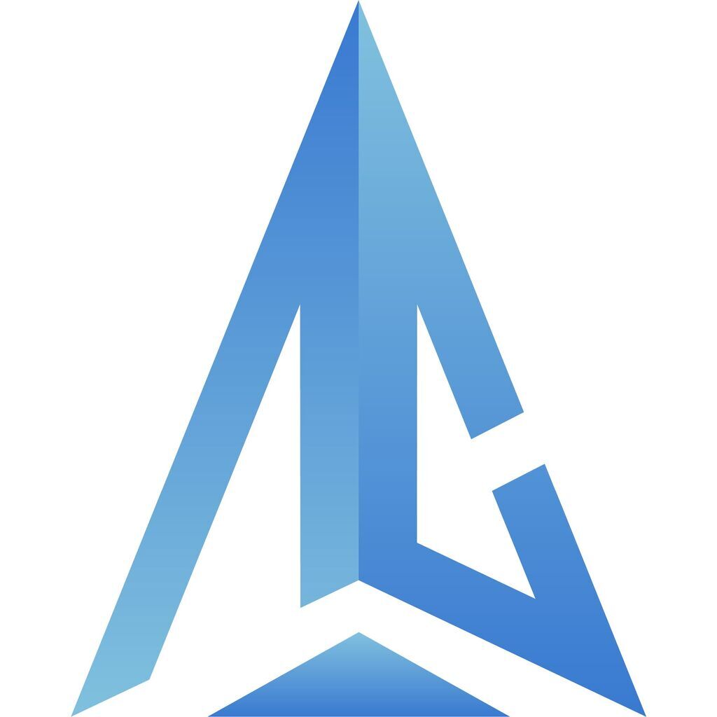 avatar for AppControl.ai