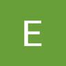 avatar for Ellie Harrison
