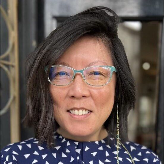 avatar for Jennifer “Jen” Woo (she/her/hers)