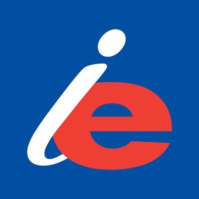 avatar for IE 20/20 Vision Panel