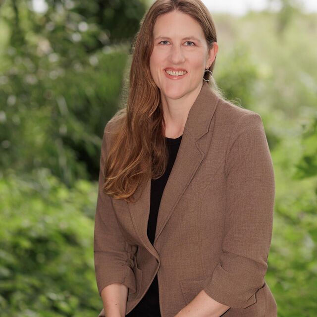 avatar for Sara Kuehlhorn Friedman