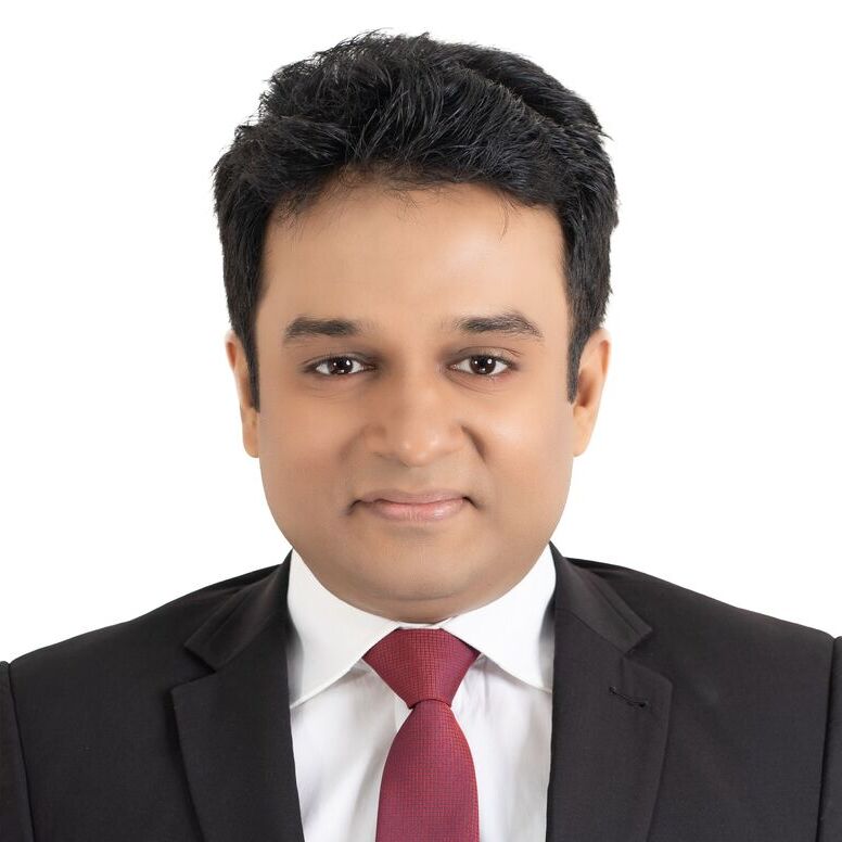 avatar for Tanvir Hussain Himel