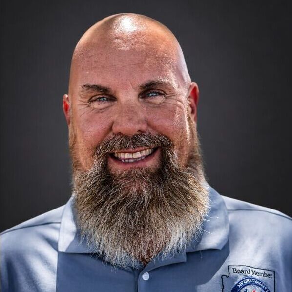 avatar for Matt Manthey